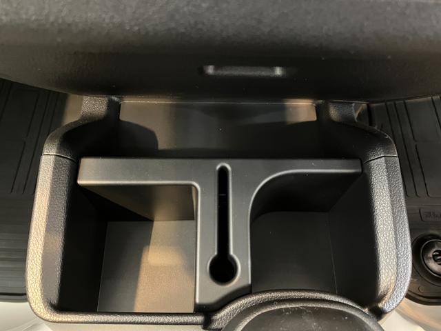 ハイゼットトラックスタンダード　ＭＴ／ＡＭ／ＦＭラジオワンオーナー　ＭＴ　ＡＭ／ＦＭラジオ　スマアシ　ハロゲンヘッドライト　オートライト　オートマチックハイビーム　取扱説明書　メンテナンスノート（香川県）の中古車