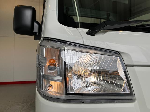 ハイゼットトラックスタンダード　ＭＴ／ＡＭ／ＦＭラジオワンオーナー　ＭＴ　ＡＭ／ＦＭラジオ　スマアシ　ハロゲンヘッドライト　オートライト　オートマチックハイビーム　取扱説明書　メンテナンスノート（香川県）の中古車