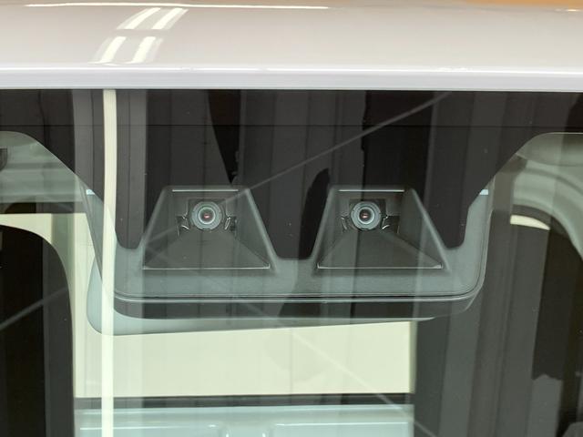 ハイゼットトラックスタンダード　ＭＴ／ＡＭ／ＦＭラジオワンオーナー　ＭＴ　ＡＭ／ＦＭラジオ　スマアシ　ハロゲンヘッドライト　オートライト　オートマチックハイビーム　取扱説明書　メンテナンスノート（香川県）の中古車