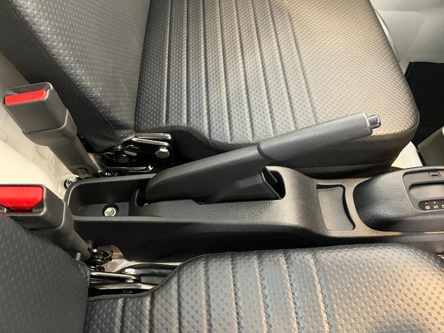 ハイゼットトラックスタンダード AM/FMラジオワンオーナー AM/FMラジオ ハロゲンヘッドライト オートライト オートマチックハイビーム 取扱説明書 メンテナンスノート(香川県)の中古車