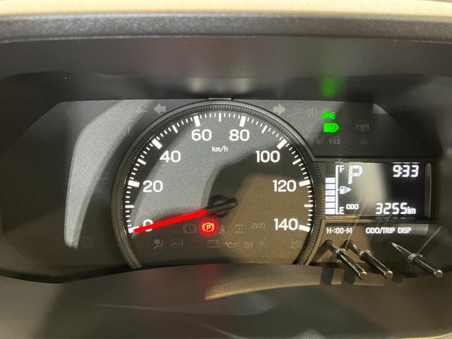 ハイゼットトラックスタンダード AM/FMラジオワンオーナー AM/FMラジオ ハロゲンヘッドライト オートライト オートマチックハイビーム 取扱説明書 メンテナンスノート(香川県)の中古車