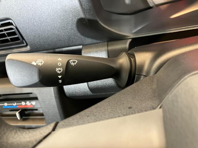 ハイゼットトラックスタンダード AM/FMラジオワンオーナー AM/FMラジオ ハロゲンヘッドライト オートライト オートマチックハイビーム 取扱説明書 メンテナンスノート(香川県)の中古車