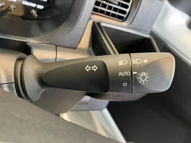 ハイゼットトラックスタンダード AM/FMラジオワンオーナー AM/FMラジオ ハロゲンヘッドライト オートライト オートマチックハイビーム 取扱説明書 メンテナンスノート(香川県)の中古車