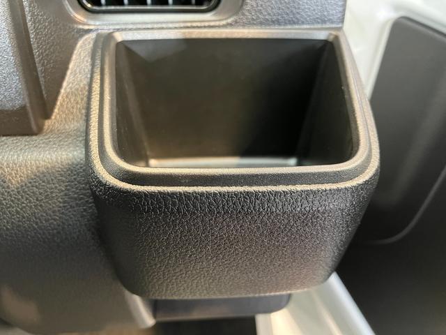 ハイゼットトラックスタンダード AM/FMラジオワンオーナー AM/FMラジオ ハロゲンヘッドライト オートライト オートマチックハイビーム 取扱説明書 メンテナンスノート(香川県)の中古車