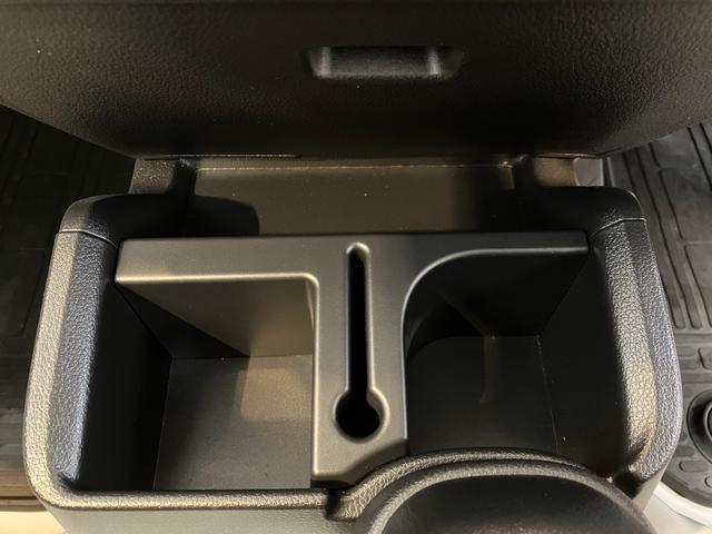 ハイゼットトラックスタンダード AM/FMラジオワンオーナー AM/FMラジオ ハロゲンヘッドライト オートライト オートマチックハイビーム 取扱説明書 メンテナンスノート(香川県)の中古車