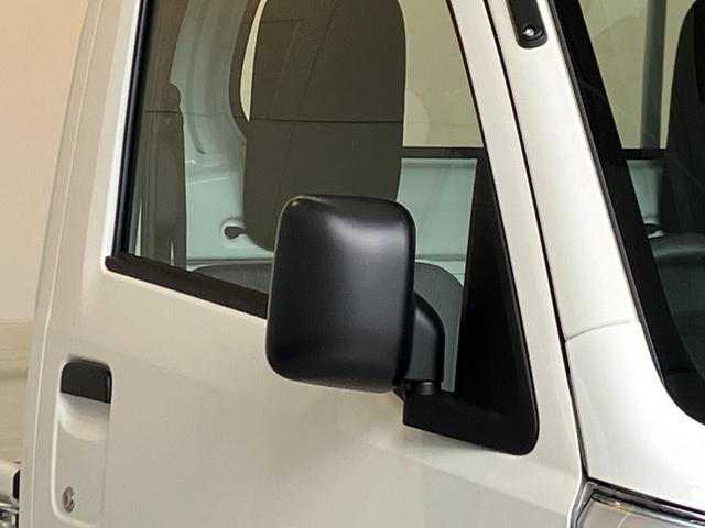 ハイゼットトラックスタンダード AM/FMラジオワンオーナー AM/FMラジオ ハロゲンヘッドライト オートライト オートマチックハイビーム 取扱説明書 メンテナンスノート(香川県)の中古車