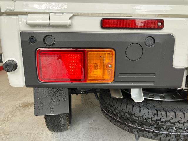 ハイゼットトラックスタンダード AM/FMラジオワンオーナー AM/FMラジオ ハロゲンヘッドライト オートライト オートマチックハイビーム 取扱説明書 メンテナンスノート(香川県)の中古車