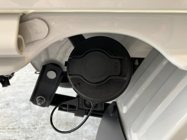 ハイゼットトラックスタンダード AM/FMラジオワンオーナー AM/FMラジオ ハロゲンヘッドライト オートライト オートマチックハイビーム 取扱説明書 メンテナンスノート(香川県)の中古車