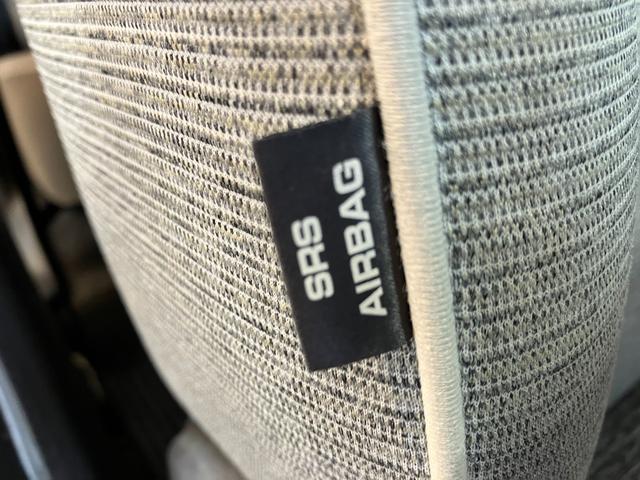 ミラトコットＧリミテッド　ＳＡIIIナビ／Ｂｌｕｅｔｏｏｔｈ接続ワンオーナー　純正ナビ　パノラマモニター　Ｂｌｕｅｔｏｏｔｈ接続　スマアシＩＩＩ　運転席・助手席シートヒーター　ＬＥＤヘッドランプ　電動格納ミラー　シガーソケット　スマートキー　取扱説明書（香川県）の中古車