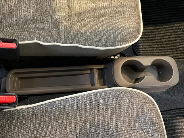 ミラトコットＧリミテッド　ＳＡIIIナビ／Ｂｌｕｅｔｏｏｔｈ接続ワンオーナー　純正ナビ　パノラマモニター　Ｂｌｕｅｔｏｏｔｈ接続　スマアシＩＩＩ　運転席・助手席シートヒーター　ＬＥＤヘッドランプ　電動格納ミラー　シガーソケット　スマートキー　取扱説明書（香川県）の中古車