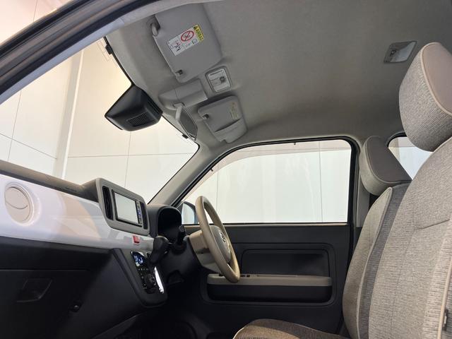 ミラトコットＧリミテッド　ＳＡIIIナビ／Ｂｌｕｅｔｏｏｔｈ接続ワンオーナー　純正ナビ　パノラマモニター　Ｂｌｕｅｔｏｏｔｈ接続　スマアシＩＩＩ　運転席・助手席シートヒーター　ＬＥＤヘッドランプ　電動格納ミラー　シガーソケット　スマートキー　取扱説明書（香川県）の中古車