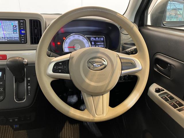 ミラトコットＧリミテッド　ＳＡIIIナビ／Ｂｌｕｅｔｏｏｔｈ接続ワンオーナー　純正ナビ　パノラマモニター　Ｂｌｕｅｔｏｏｔｈ接続　スマアシＩＩＩ　運転席・助手席シートヒーター　ＬＥＤヘッドランプ　電動格納ミラー　シガーソケット　スマートキー　取扱説明書（香川県）の中古車