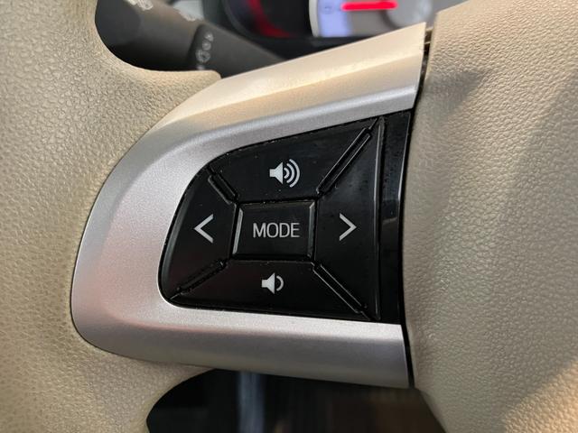 ミラトコットＧリミテッド　ＳＡIIIナビ／Ｂｌｕｅｔｏｏｔｈ接続ワンオーナー　純正ナビ　パノラマモニター　Ｂｌｕｅｔｏｏｔｈ接続　スマアシＩＩＩ　運転席・助手席シートヒーター　ＬＥＤヘッドランプ　電動格納ミラー　シガーソケット　スマートキー　取扱説明書（香川県）の中古車