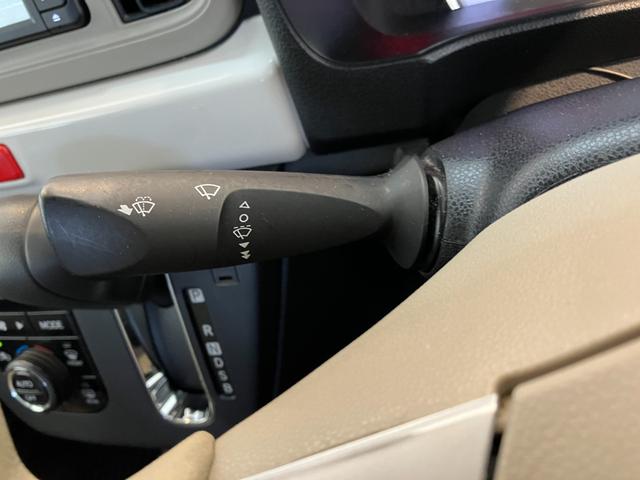 ミラトコットＧリミテッド　ＳＡIIIナビ／Ｂｌｕｅｔｏｏｔｈ接続ワンオーナー　純正ナビ　パノラマモニター　Ｂｌｕｅｔｏｏｔｈ接続　スマアシＩＩＩ　運転席・助手席シートヒーター　ＬＥＤヘッドランプ　電動格納ミラー　シガーソケット　スマートキー　取扱説明書（香川県）の中古車