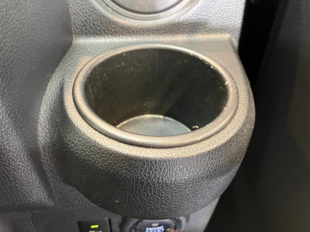 ミラトコットＧリミテッド　ＳＡIIIナビ／Ｂｌｕｅｔｏｏｔｈ接続ワンオーナー　純正ナビ　パノラマモニター　Ｂｌｕｅｔｏｏｔｈ接続　スマアシＩＩＩ　運転席・助手席シートヒーター　ＬＥＤヘッドランプ　電動格納ミラー　シガーソケット　スマートキー　取扱説明書（香川県）の中古車