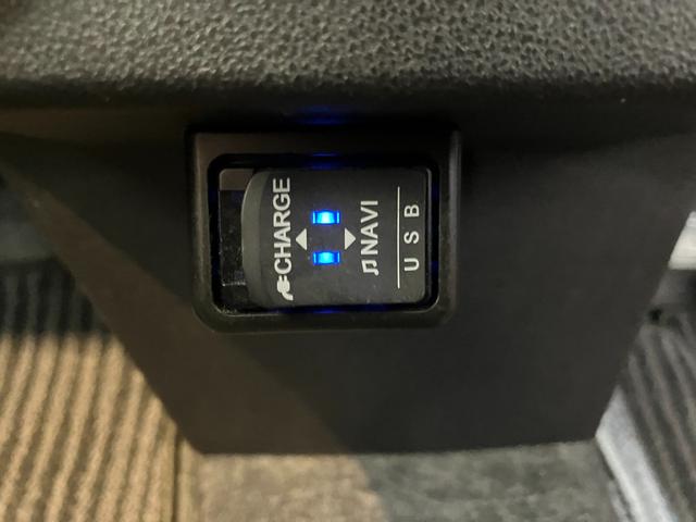 ミラトコットＧリミテッド　ＳＡIIIナビ／Ｂｌｕｅｔｏｏｔｈ接続ワンオーナー　純正ナビ　パノラマモニター　Ｂｌｕｅｔｏｏｔｈ接続　スマアシＩＩＩ　運転席・助手席シートヒーター　ＬＥＤヘッドランプ　電動格納ミラー　シガーソケット　スマートキー　取扱説明書（香川県）の中古車