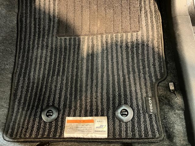 ミラトコットＧリミテッド　ＳＡIIIナビ／Ｂｌｕｅｔｏｏｔｈ接続ワンオーナー　純正ナビ　パノラマモニター　Ｂｌｕｅｔｏｏｔｈ接続　スマアシＩＩＩ　運転席・助手席シートヒーター　ＬＥＤヘッドランプ　電動格納ミラー　シガーソケット　スマートキー　取扱説明書（香川県）の中古車