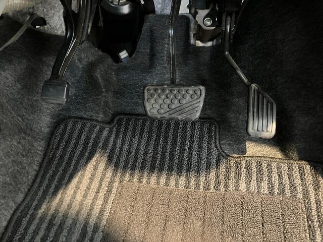 ミラトコットＧリミテッド　ＳＡIIIナビ／Ｂｌｕｅｔｏｏｔｈ接続ワンオーナー　純正ナビ　パノラマモニター　Ｂｌｕｅｔｏｏｔｈ接続　スマアシＩＩＩ　運転席・助手席シートヒーター　ＬＥＤヘッドランプ　電動格納ミラー　シガーソケット　スマートキー　取扱説明書（香川県）の中古車