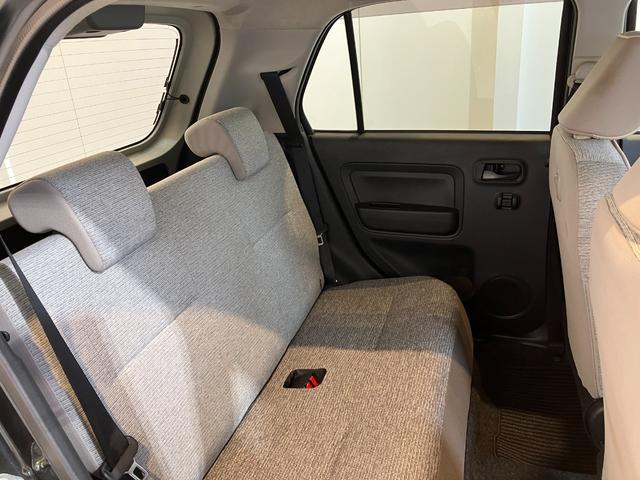 ミラトコットＧリミテッド　ＳＡIIIナビ／Ｂｌｕｅｔｏｏｔｈ接続ワンオーナー　純正ナビ　パノラマモニター　Ｂｌｕｅｔｏｏｔｈ接続　スマアシＩＩＩ　運転席・助手席シートヒーター　ＬＥＤヘッドランプ　電動格納ミラー　シガーソケット　スマートキー　取扱説明書（香川県）の中古車