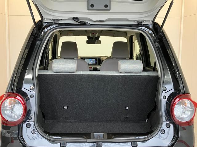 ミラトコットＧリミテッド　ＳＡIIIナビ／Ｂｌｕｅｔｏｏｔｈ接続ワンオーナー　純正ナビ　パノラマモニター　Ｂｌｕｅｔｏｏｔｈ接続　スマアシＩＩＩ　運転席・助手席シートヒーター　ＬＥＤヘッドランプ　電動格納ミラー　シガーソケット　スマートキー　取扱説明書（香川県）の中古車