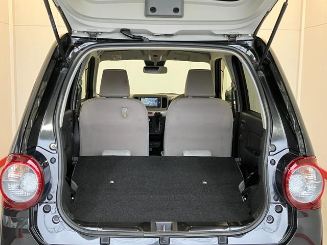 ミラトコットＧリミテッド　ＳＡIIIナビ／Ｂｌｕｅｔｏｏｔｈ接続ワンオーナー　純正ナビ　パノラマモニター　Ｂｌｕｅｔｏｏｔｈ接続　スマアシＩＩＩ　運転席・助手席シートヒーター　ＬＥＤヘッドランプ　電動格納ミラー　シガーソケット　スマートキー　取扱説明書（香川県）の中古車