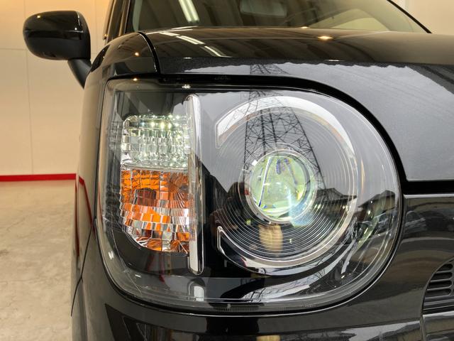 ミラトコットＧリミテッド　ＳＡIIIナビ／Ｂｌｕｅｔｏｏｔｈ接続ワンオーナー　純正ナビ　パノラマモニター　Ｂｌｕｅｔｏｏｔｈ接続　スマアシＩＩＩ　運転席・助手席シートヒーター　ＬＥＤヘッドランプ　電動格納ミラー　シガーソケット　スマートキー　取扱説明書（香川県）の中古車