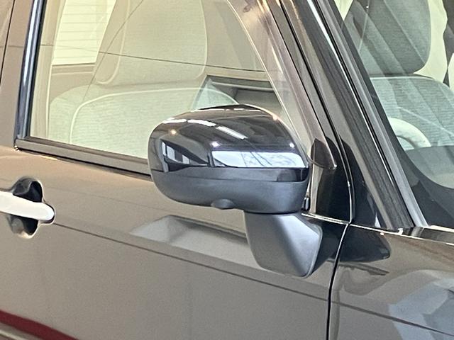 ミラトコットＧリミテッド　ＳＡIIIナビ／Ｂｌｕｅｔｏｏｔｈ接続ワンオーナー　純正ナビ　パノラマモニター　Ｂｌｕｅｔｏｏｔｈ接続　スマアシＩＩＩ　運転席・助手席シートヒーター　ＬＥＤヘッドランプ　電動格納ミラー　シガーソケット　スマートキー　取扱説明書（香川県）の中古車