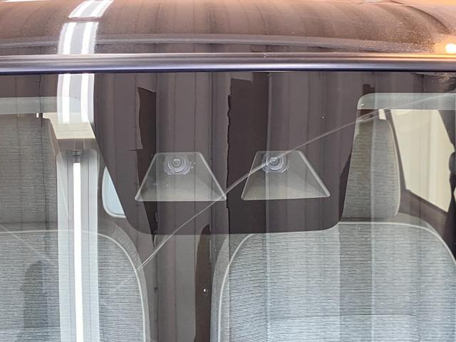 ミラトコットＧリミテッド　ＳＡIIIナビ／Ｂｌｕｅｔｏｏｔｈ接続ワンオーナー　純正ナビ　パノラマモニター　Ｂｌｕｅｔｏｏｔｈ接続　スマアシＩＩＩ　運転席・助手席シートヒーター　ＬＥＤヘッドランプ　電動格納ミラー　シガーソケット　スマートキー　取扱説明書（香川県）の中古車