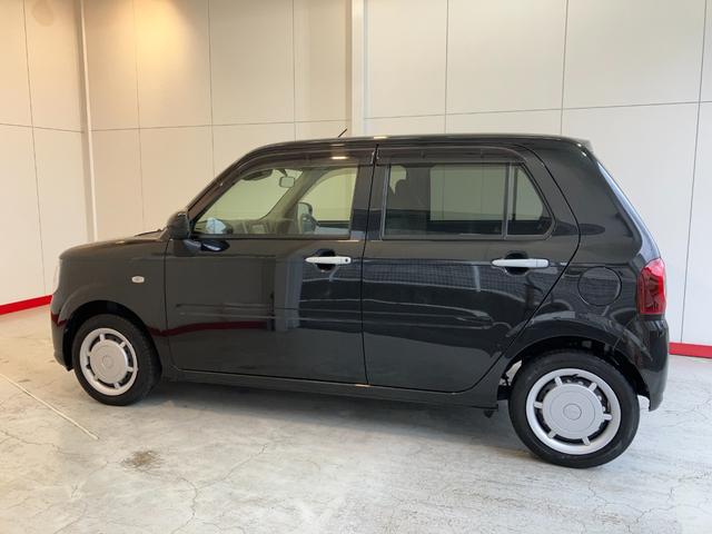 ミラトコットＧリミテッド　ＳＡIIIナビ／Ｂｌｕｅｔｏｏｔｈ接続ワンオーナー　純正ナビ　パノラマモニター　Ｂｌｕｅｔｏｏｔｈ接続　スマアシＩＩＩ　運転席・助手席シートヒーター　ＬＥＤヘッドランプ　電動格納ミラー　シガーソケット　スマートキー　取扱説明書（香川県）の中古車