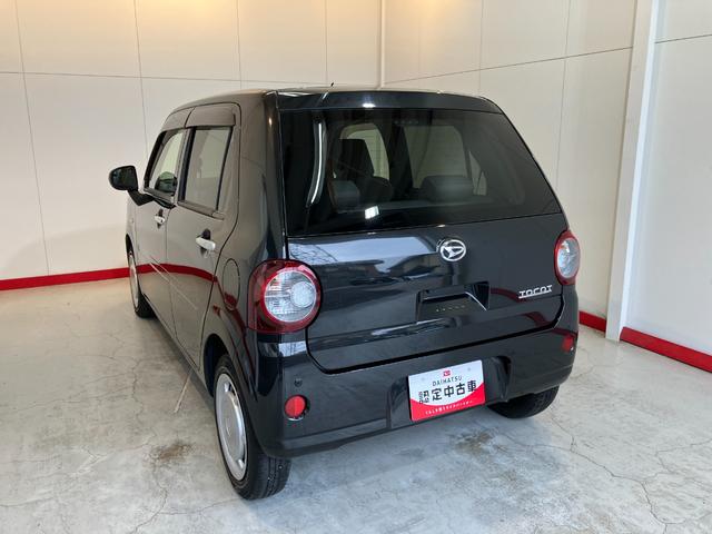 ミラトコットＧリミテッド　ＳＡIIIナビ／Ｂｌｕｅｔｏｏｔｈ接続ワンオーナー　純正ナビ　パノラマモニター　Ｂｌｕｅｔｏｏｔｈ接続　スマアシＩＩＩ　運転席・助手席シートヒーター　ＬＥＤヘッドランプ　電動格納ミラー　シガーソケット　スマートキー　取扱説明書（香川県）の中古車