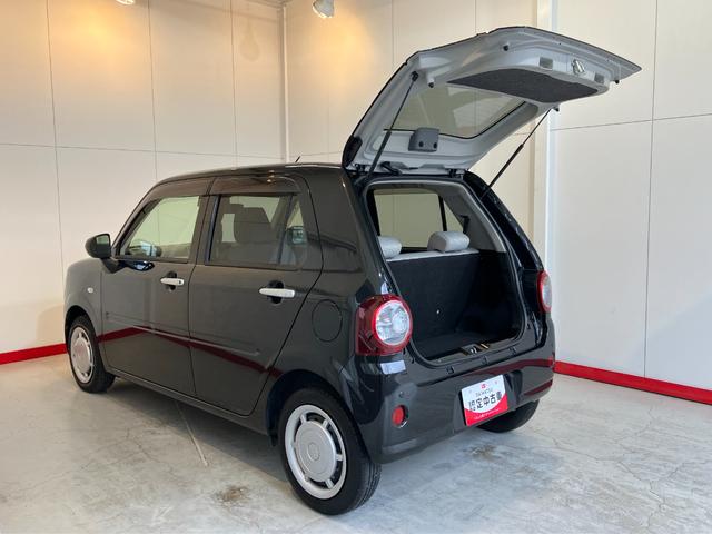 ミラトコットＧリミテッド　ＳＡIIIナビ／Ｂｌｕｅｔｏｏｔｈ接続ワンオーナー　純正ナビ　パノラマモニター　Ｂｌｕｅｔｏｏｔｈ接続　スマアシＩＩＩ　運転席・助手席シートヒーター　ＬＥＤヘッドランプ　電動格納ミラー　シガーソケット　スマートキー　取扱説明書（香川県）の中古車