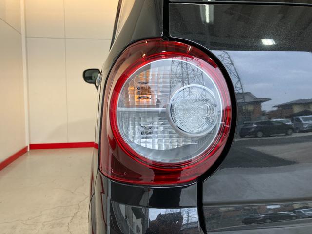 ミラトコットＧリミテッド　ＳＡIIIナビ／Ｂｌｕｅｔｏｏｔｈ接続ワンオーナー　純正ナビ　パノラマモニター　Ｂｌｕｅｔｏｏｔｈ接続　スマアシＩＩＩ　運転席・助手席シートヒーター　ＬＥＤヘッドランプ　電動格納ミラー　シガーソケット　スマートキー　取扱説明書（香川県）の中古車