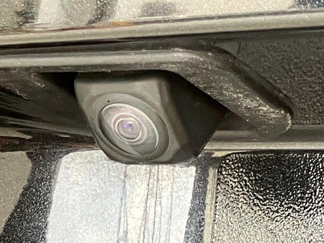 ミラトコットＧリミテッド　ＳＡIIIナビ／Ｂｌｕｅｔｏｏｔｈ接続ワンオーナー　純正ナビ　パノラマモニター　Ｂｌｕｅｔｏｏｔｈ接続　スマアシＩＩＩ　運転席・助手席シートヒーター　ＬＥＤヘッドランプ　電動格納ミラー　シガーソケット　スマートキー　取扱説明書（香川県）の中古車