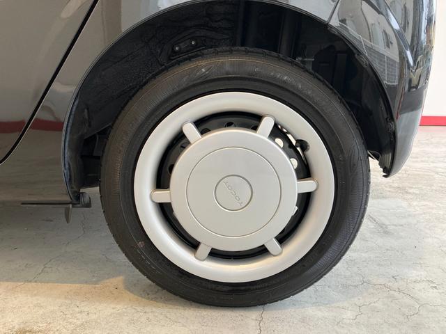 ミラトコットＧリミテッド　ＳＡIIIナビ／Ｂｌｕｅｔｏｏｔｈ接続ワンオーナー　純正ナビ　パノラマモニター　Ｂｌｕｅｔｏｏｔｈ接続　スマアシＩＩＩ　運転席・助手席シートヒーター　ＬＥＤヘッドランプ　電動格納ミラー　シガーソケット　スマートキー　取扱説明書（香川県）の中古車