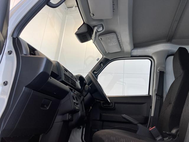 ハイゼットカーゴＤＸ　ＡＭ／ＦＭラジオ／キーレスエントリーワンオーナー　ＡＭ／ＦＭラジオ　キーレスエントリー　スマアシ　両側スライドドア　ハロゲンヘッドライト　オートライト　オートマチックハイビーム　取扱説明書　メンテナンスノート（香川県）の中古車