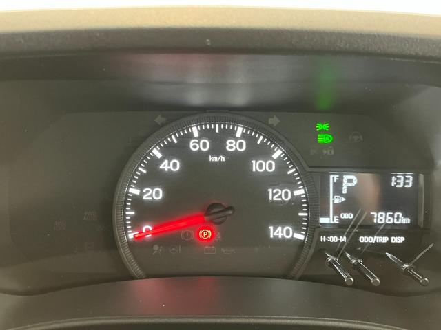 ハイゼットカーゴＤＸ　ＡＭ／ＦＭラジオ／キーレスエントリーワンオーナー　ＡＭ／ＦＭラジオ　キーレスエントリー　スマアシ　両側スライドドア　ハロゲンヘッドライト　オートライト　オートマチックハイビーム　取扱説明書　メンテナンスノート（香川県）の中古車