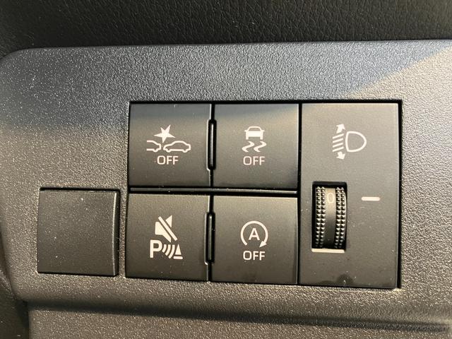 ハイゼットカーゴＤＸ　ＡＭ／ＦＭラジオ／キーレスエントリーワンオーナー　ＡＭ／ＦＭラジオ　キーレスエントリー　スマアシ　両側スライドドア　ハロゲンヘッドライト　オートライト　オートマチックハイビーム　取扱説明書　メンテナンスノート（香川県）の中古車