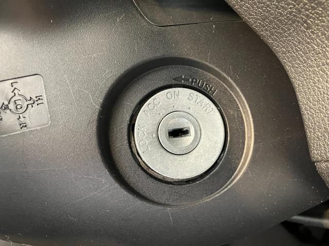 ハイゼットカーゴＤＸ　ＡＭ／ＦＭラジオ／キーレスエントリーワンオーナー　ＡＭ／ＦＭラジオ　キーレスエントリー　スマアシ　両側スライドドア　ハロゲンヘッドライト　オートライト　オートマチックハイビーム　取扱説明書　メンテナンスノート（香川県）の中古車