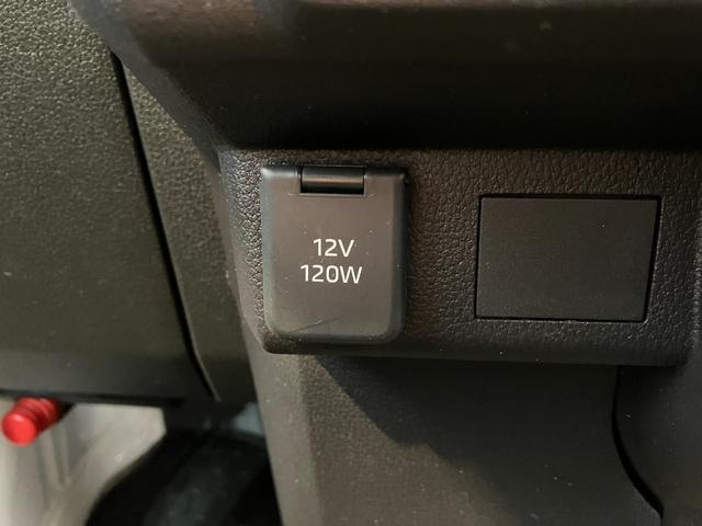 ハイゼットカーゴＤＸ　ＡＭ／ＦＭラジオ／キーレスエントリーワンオーナー　ＡＭ／ＦＭラジオ　キーレスエントリー　スマアシ　両側スライドドア　ハロゲンヘッドライト　オートライト　オートマチックハイビーム　取扱説明書　メンテナンスノート（香川県）の中古車