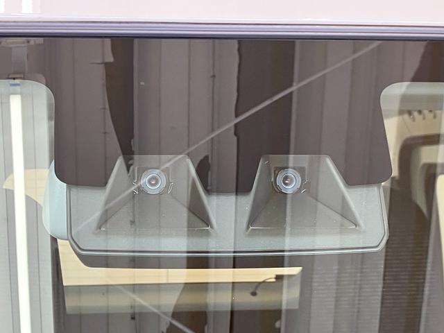 ハイゼットカーゴＤＸ　ＡＭ／ＦＭラジオ／キーレスエントリーワンオーナー　ＡＭ／ＦＭラジオ　キーレスエントリー　スマアシ　両側スライドドア　ハロゲンヘッドライト　オートライト　オートマチックハイビーム　取扱説明書　メンテナンスノート（香川県）の中古車