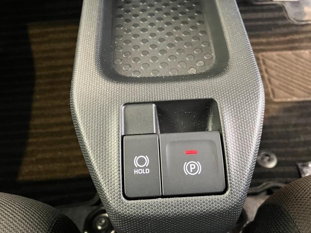 タフトX オーディオレス/USB入力端子ワンオーナー オーディオレス バックモニター対応カメラ 電動パーキングブレーキ オートブレーキホールド LEDヘッドランプ USB入力端子 スマートキー 取扱説明書 メンテナンスノート(香川県)の中古車