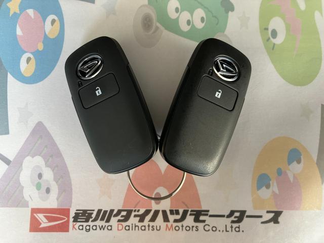 タフトX オーディオレス/USB入力端子ワンオーナー オーディオレス バックモニター対応カメラ 電動パーキングブレーキ オートブレーキホールド LEDヘッドランプ USB入力端子 スマートキー 取扱説明書 メンテナンスノート(香川県)の中古車