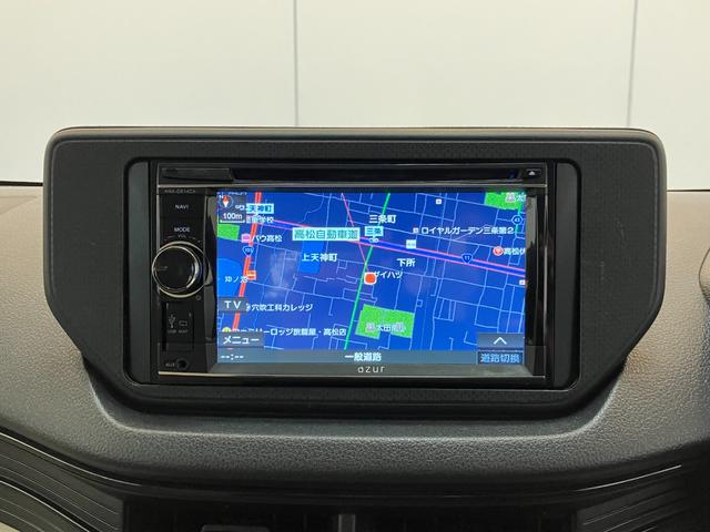 ムーヴL 社外ナビ/Bluetooth接続社外ナビ Bluetooth接続 キーレスエントリー 電動格納ミラー ハロゲンヘッドライト 取扱説明書 メンテナンスノート(香川県)の中古車