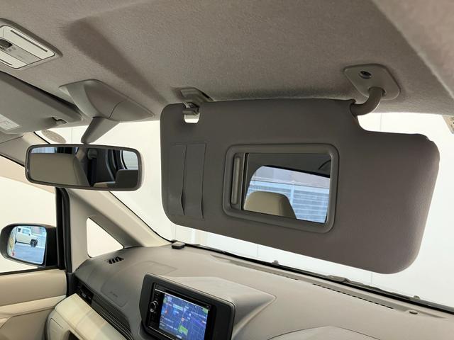 ムーヴL 社外ナビ/Bluetooth接続社外ナビ Bluetooth接続 キーレスエントリー 電動格納ミラー ハロゲンヘッドライト 取扱説明書 メンテナンスノート(香川県)の中古車