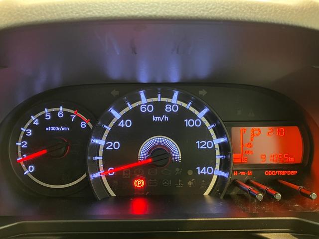 ムーヴL 社外ナビ/Bluetooth接続社外ナビ Bluetooth接続 キーレスエントリー 電動格納ミラー ハロゲンヘッドライト 取扱説明書 メンテナンスノート(香川県)の中古車