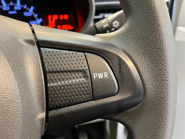 ムーヴL 社外ナビ/Bluetooth接続社外ナビ Bluetooth接続 キーレスエントリー 電動格納ミラー ハロゲンヘッドライト 取扱説明書 メンテナンスノート(香川県)の中古車