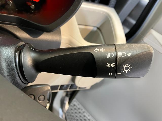 ムーヴL 社外ナビ/Bluetooth接続社外ナビ Bluetooth接続 キーレスエントリー 電動格納ミラー ハロゲンヘッドライト 取扱説明書 メンテナンスノート(香川県)の中古車