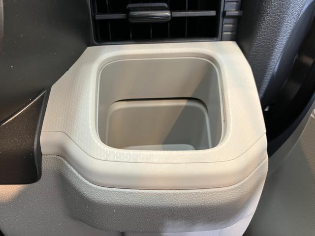 ムーヴL 社外ナビ/Bluetooth接続社外ナビ Bluetooth接続 キーレスエントリー 電動格納ミラー ハロゲンヘッドライト 取扱説明書 メンテナンスノート(香川県)の中古車