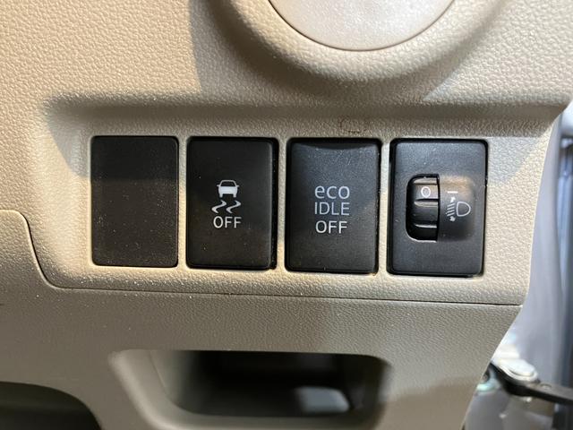 ムーヴL 社外ナビ/Bluetooth接続社外ナビ Bluetooth接続 キーレスエントリー 電動格納ミラー ハロゲンヘッドライト 取扱説明書 メンテナンスノート(香川県)の中古車