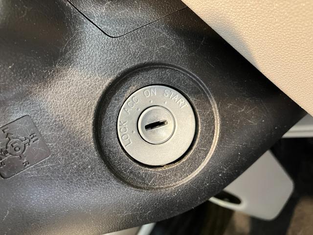 ムーヴL 社外ナビ/Bluetooth接続社外ナビ Bluetooth接続 キーレスエントリー 電動格納ミラー ハロゲンヘッドライト 取扱説明書 メンテナンスノート(香川県)の中古車